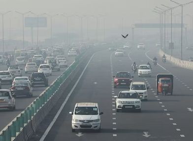 pollution2.jpg