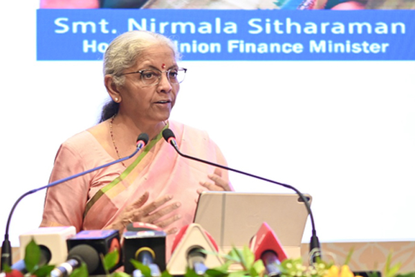 nirmala-sitaraman-1.jpg