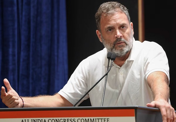 rahul-1-1.jpg