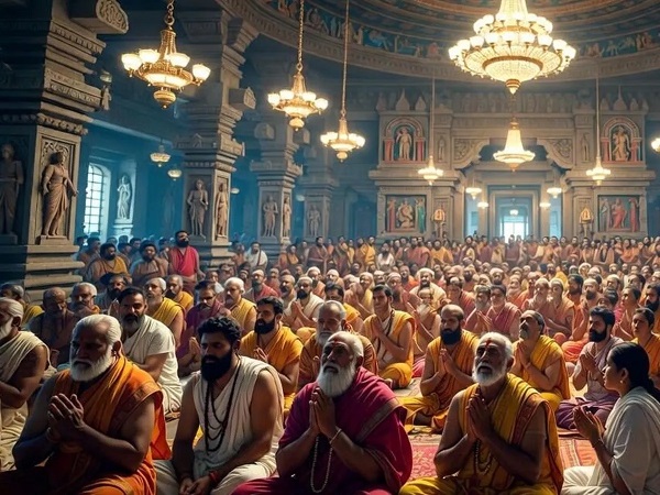 temple.jpg
