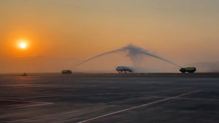 Aircraft.jpg