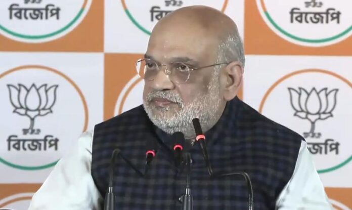 Amit-Shah-in-Kolkata.jpg
