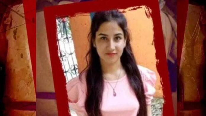 Ankita-Bhandhari.jpg