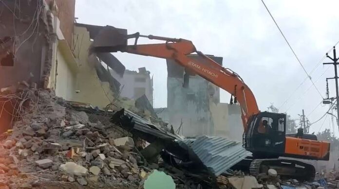 BULLDOZER-1.jpg