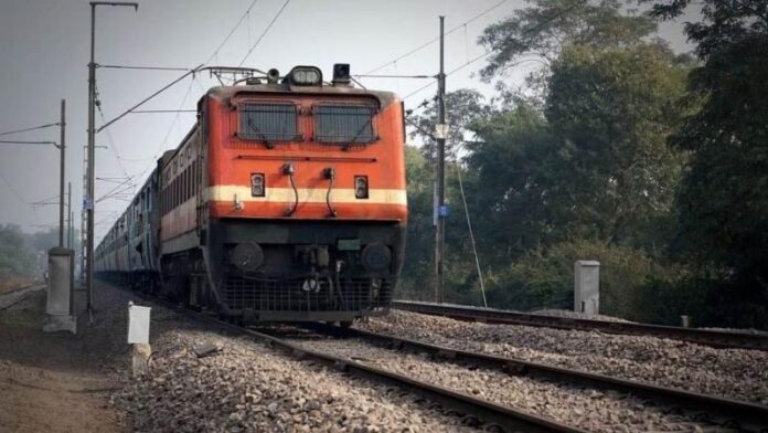 CG-Train-Cancelled-2-2.jpg