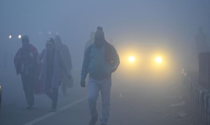 IGI-Airport-Flights-Cancelled-Delhi-Fog.jpg