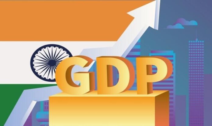 India-overtakes-Japan-now-worlds-fourth-largest-economy.jpg