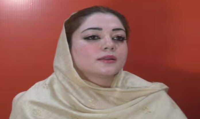 MLA-Nauksham-Chaudhary-1.jpg