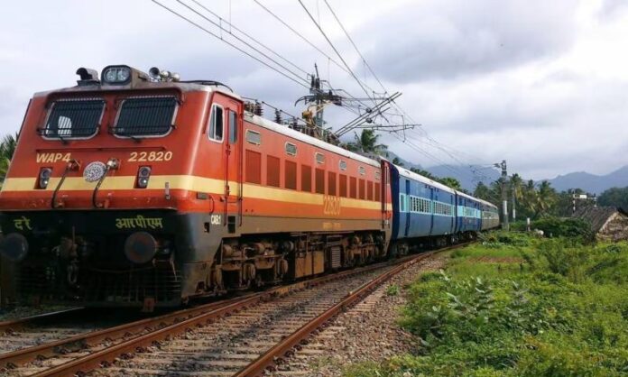Railway-ticket-price-increase.jpg