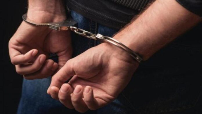 arrest-1764784779-4.jpg