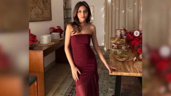 aviva_baig_1.jpg