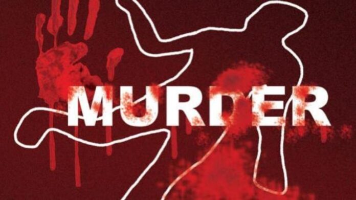 big_59092_murder-1.jpeg