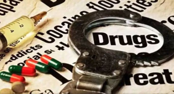 drugs.jpg