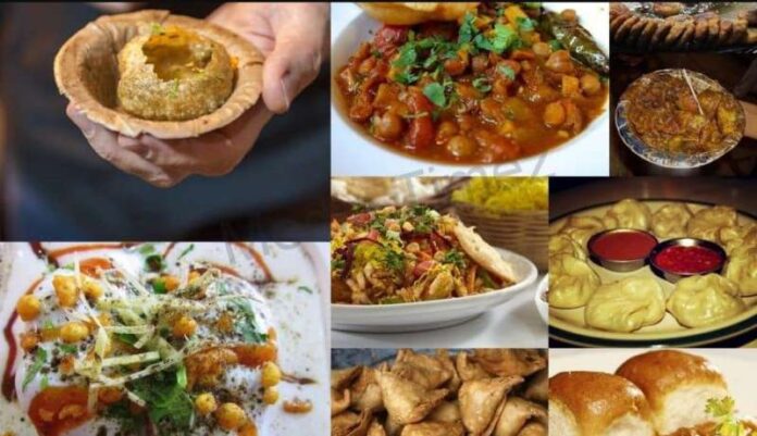 food1-1.jpg
