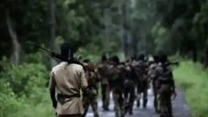 naxal-1763574836429-1.jpg
