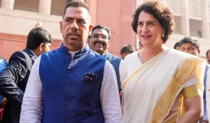 priyanka-Gandhi-PM-Controversy-robert-vadra.jpg