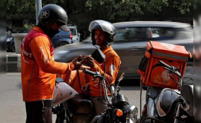 sq4gjmro_india_625x300_01_January_25.jpg