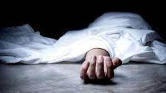 28_10_2023-dead_body_found_23567044.jpg