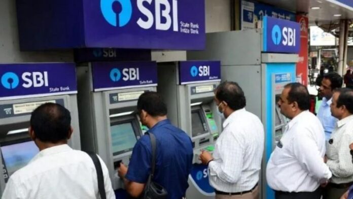 ATM-5-1024x576-1.jpg