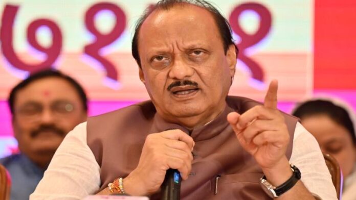 Ajit-Pawar-6-term-Depty-CM-in-Maharashtra.jpg