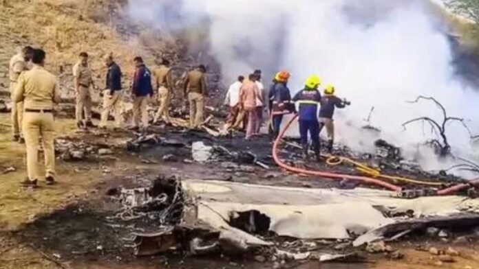 Ajit-Pawar-Plane-Crash-Black-Box.jpg