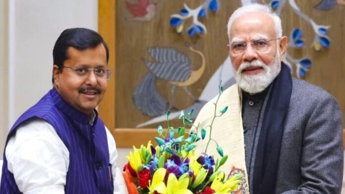 BJP-National-President-Election-Nitin-Nabin-PM-Modi.jpg
