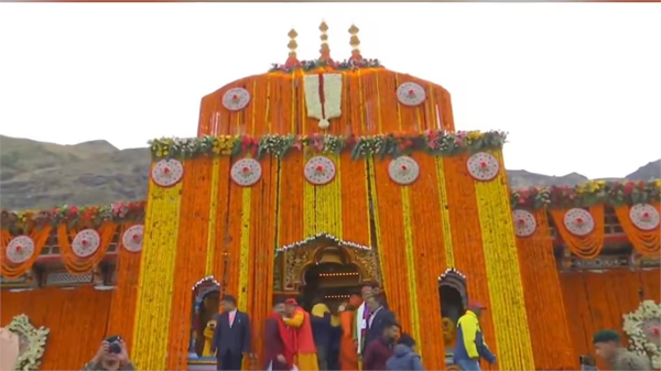Badrinath_Dham.jpg