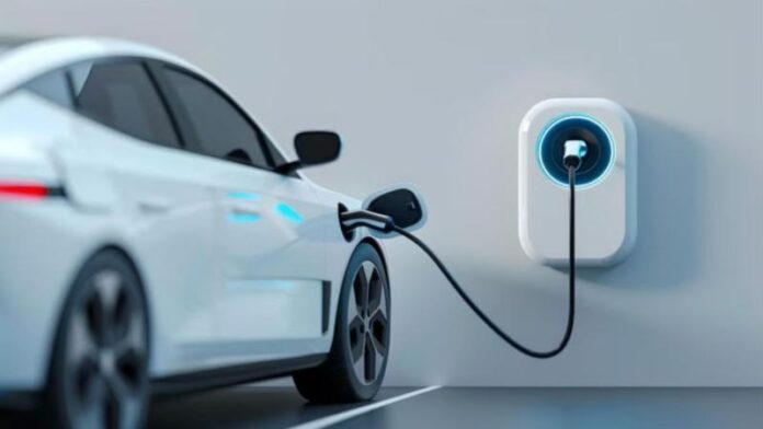 Electric-Vehicle-Charging-Safety.jpg