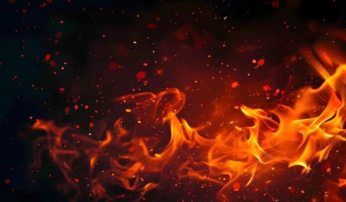 Fire.jpg