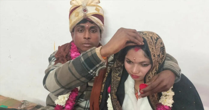 Hinduism.jpg