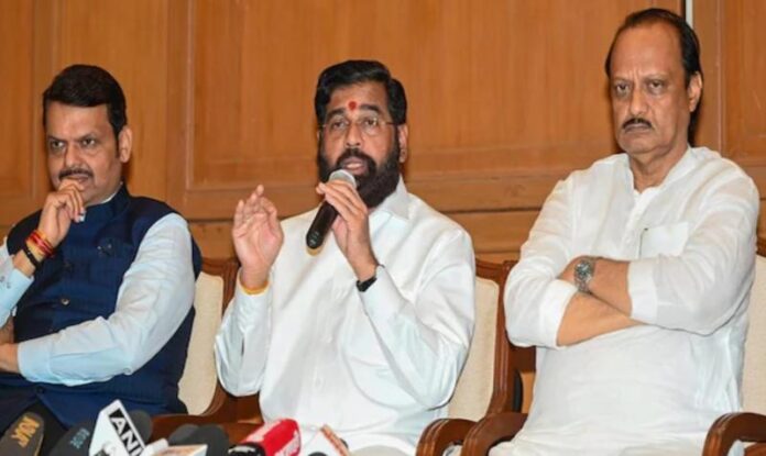 Maharashtra-Civic-Polls-2026.jpg