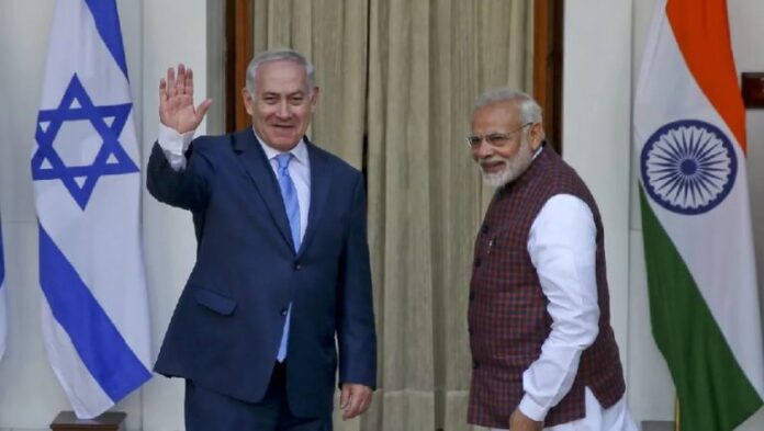 PM_Modi-1.jpg