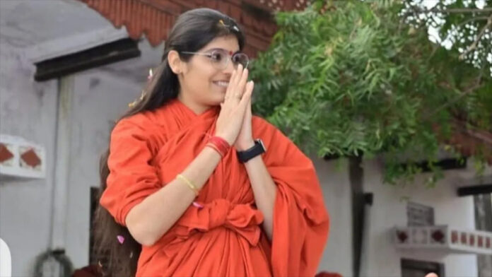 Sadhvi_Prem_Baisa.jpg
