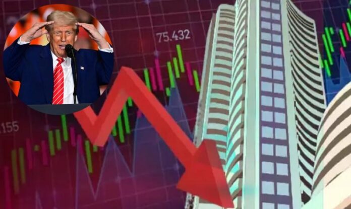 Share-Market-News-trump-Tariffs.jpg