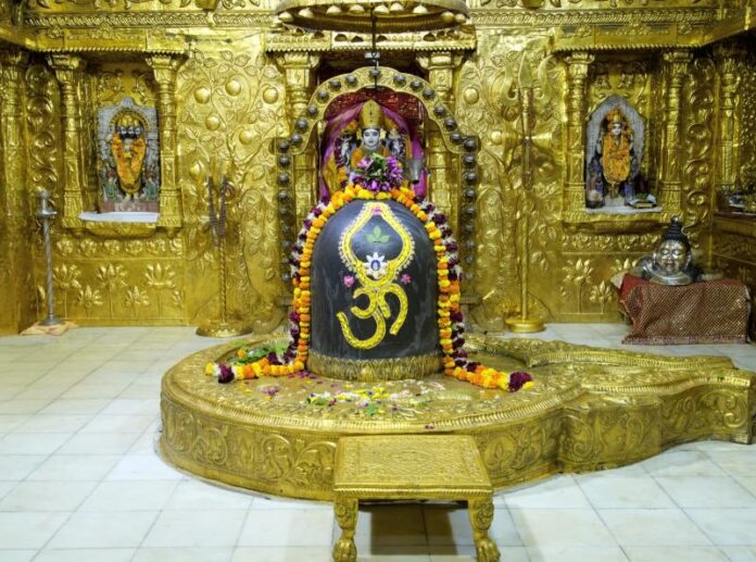 Somnath.jpg