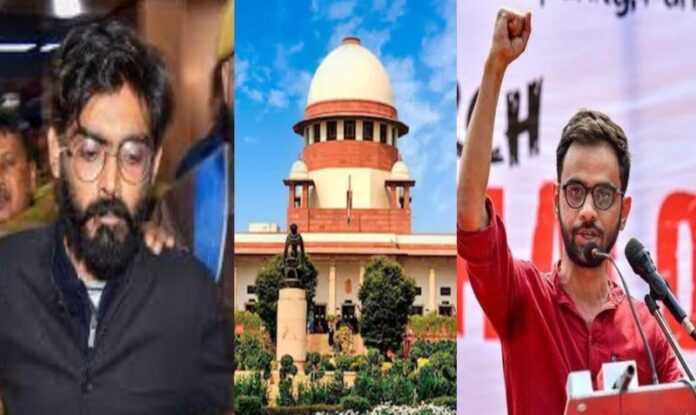 Supreme-Court-On-Omar-Khalid-1.jpg