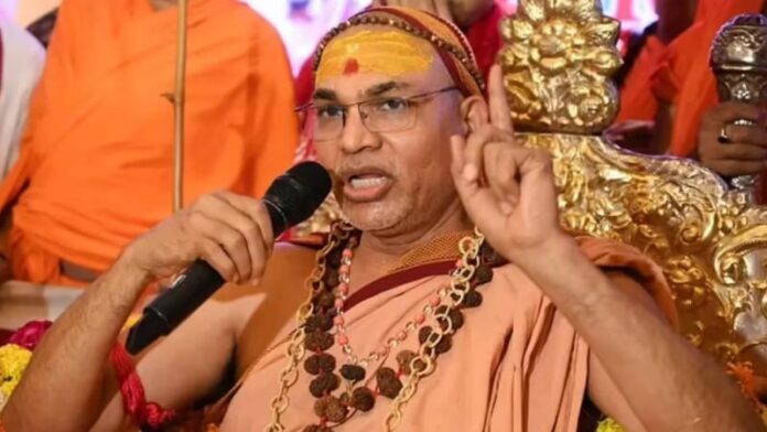 Swami-Avimukteshwaranand-Controversy.jpg