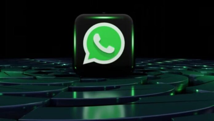 Whatsapp-1024x576-1.jpg