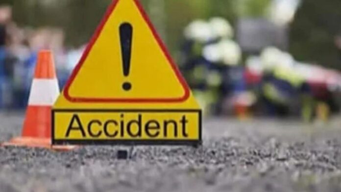 accident-1.jpg