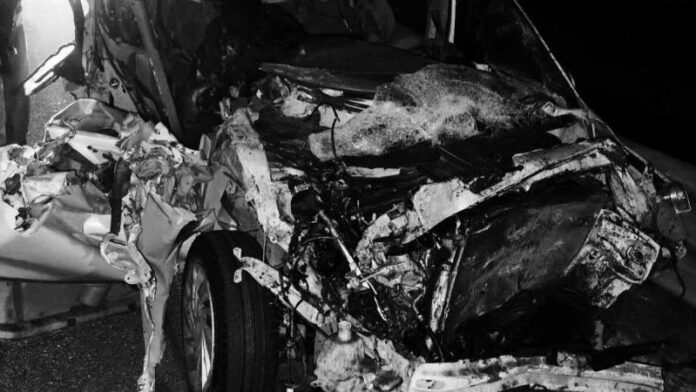 accident-4.jpg