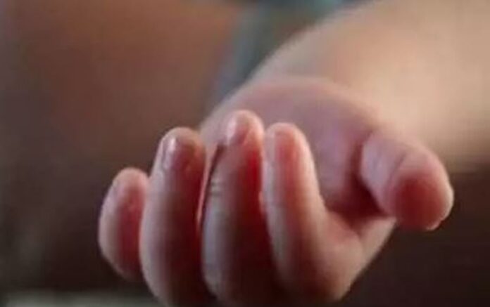 baby.jpg