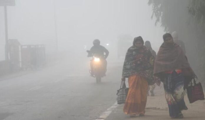 bihar-cold-wave-alert.jpg