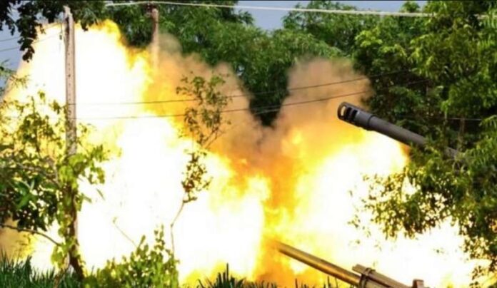blast.jpg