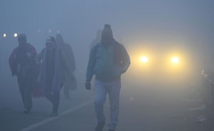 fog.jpg