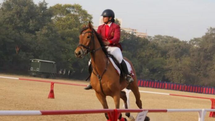 horse_riding.jpg