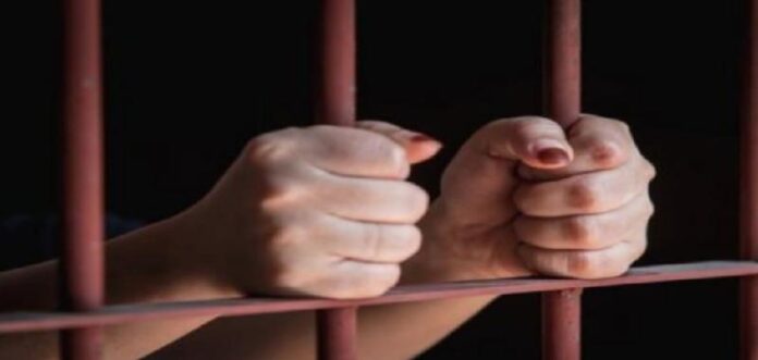 jail.jpg