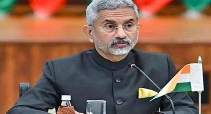 jaishankar-1.jpg