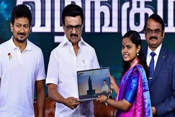 mk-stalin-cm.jpg
