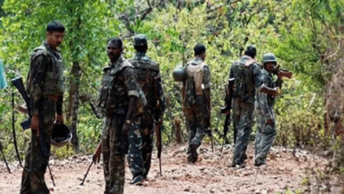 naxal_encounter-2.png