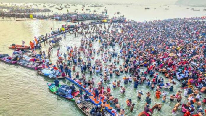prayagraj-magh-mela-2026.jpg